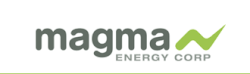 Magma Energy