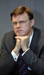 rni Mathiesen