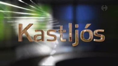 Kastljs